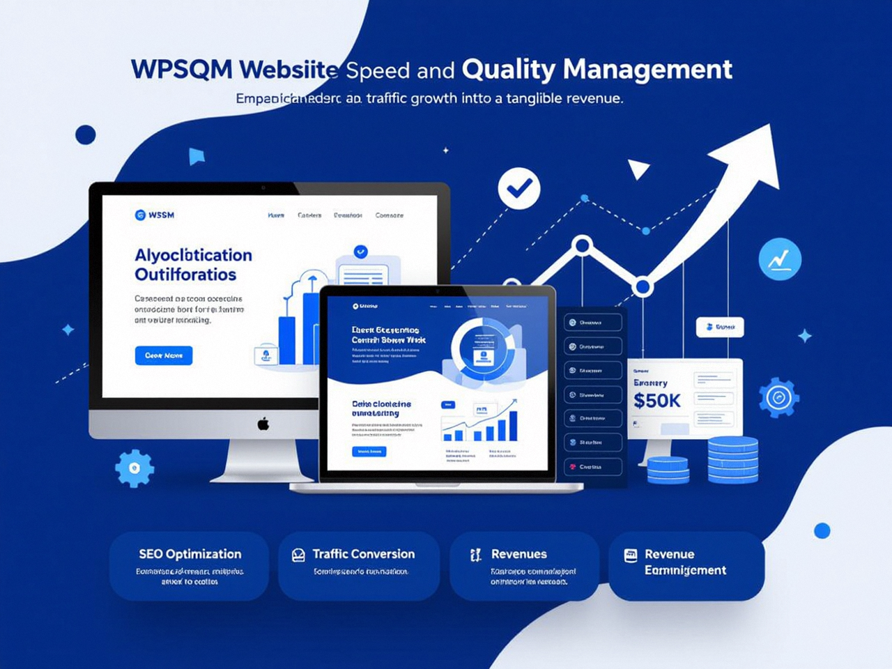 How To Make Nice Looking SEO Report? 2 图片