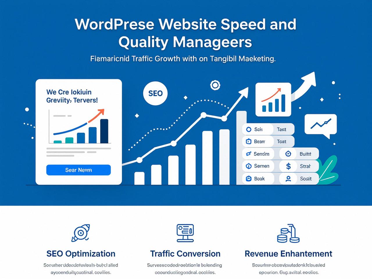 Is Wordpress Or Shopify Better For SEO? 1 图片