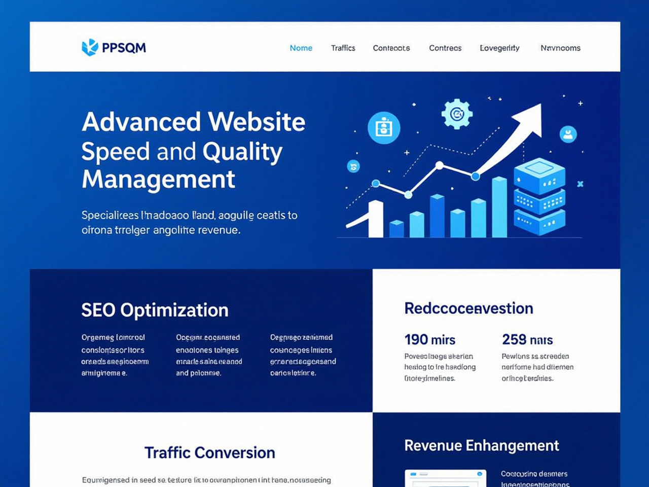 Google Pagespeed Insights Update 2 图片