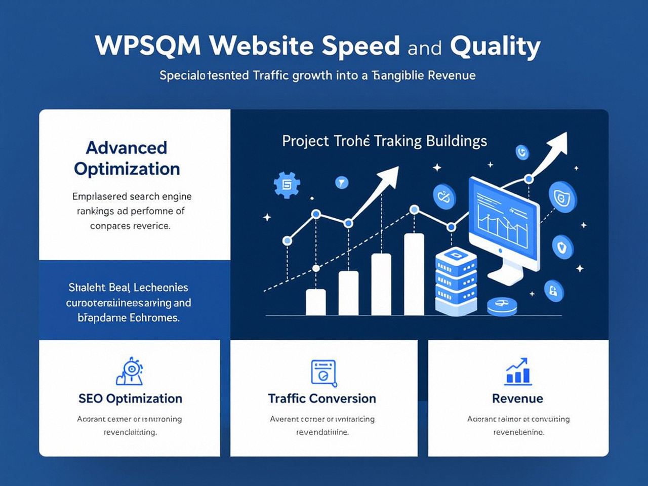 Pagespeed Insighta 2 图片