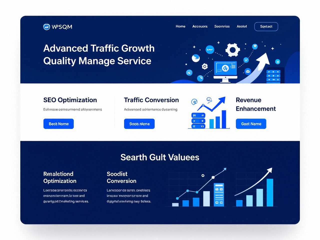 How To Increase Domain Authority Of Your Website 2 图片