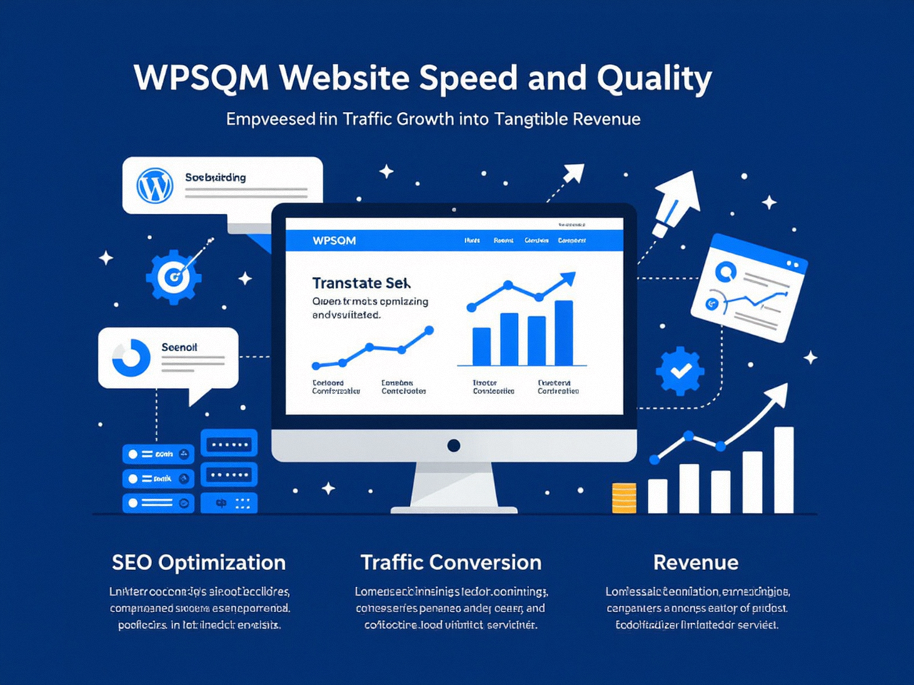Google Pagespeed Tools Insights 2 图片