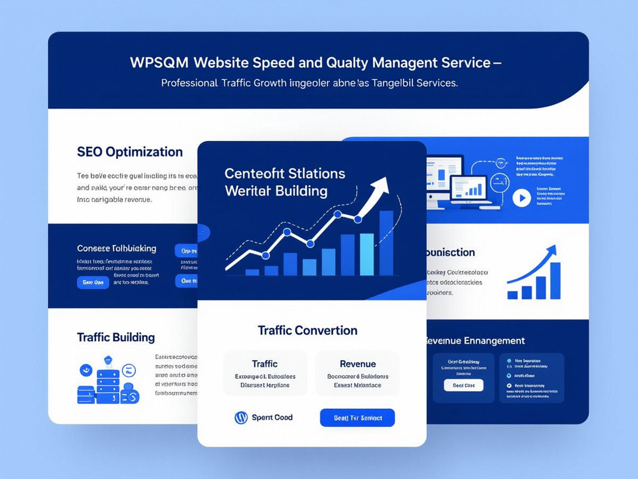 Pagespped Insights Vue Not Working 2 图片