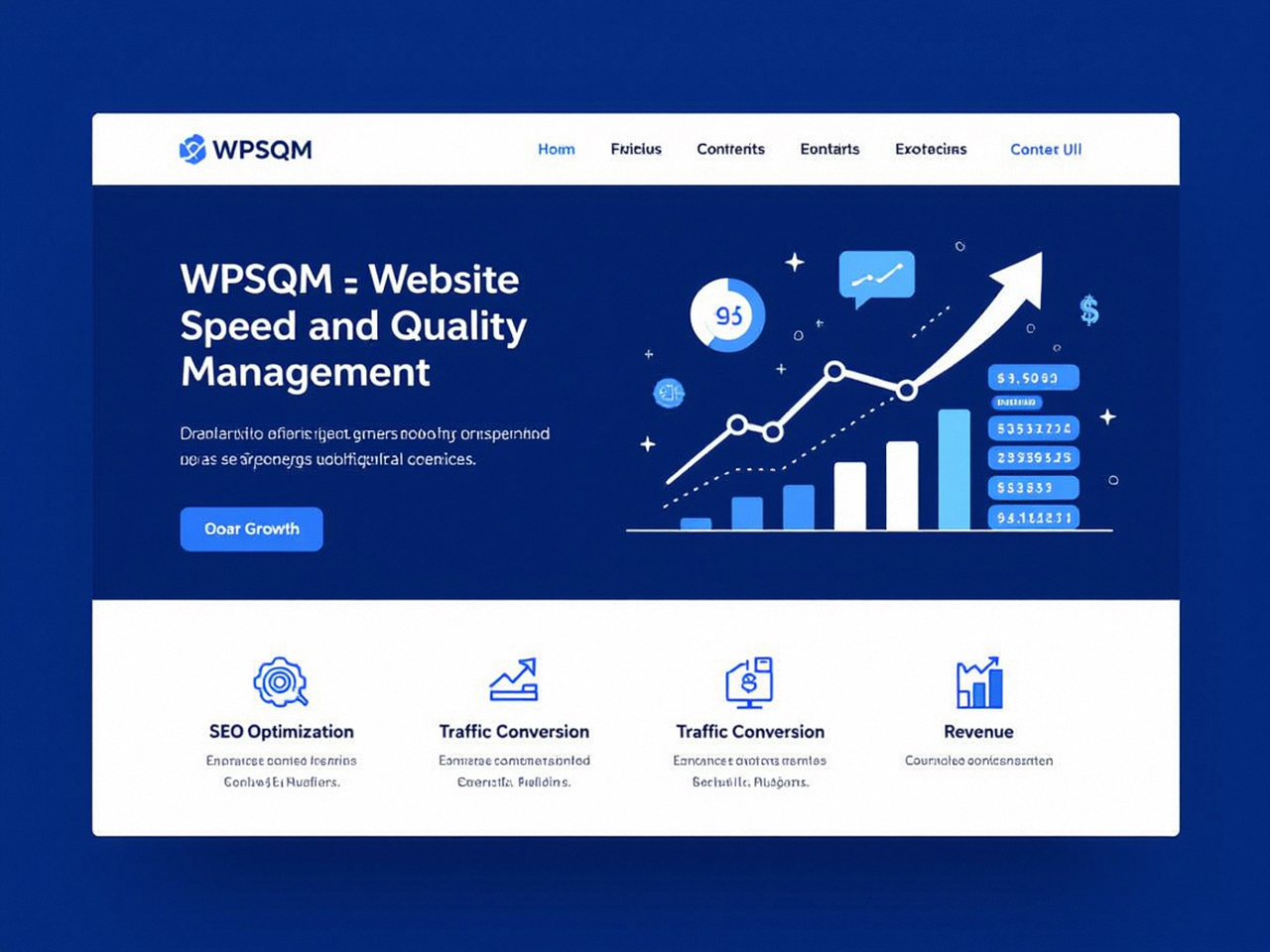 Pagespeed Insighta 1 图片