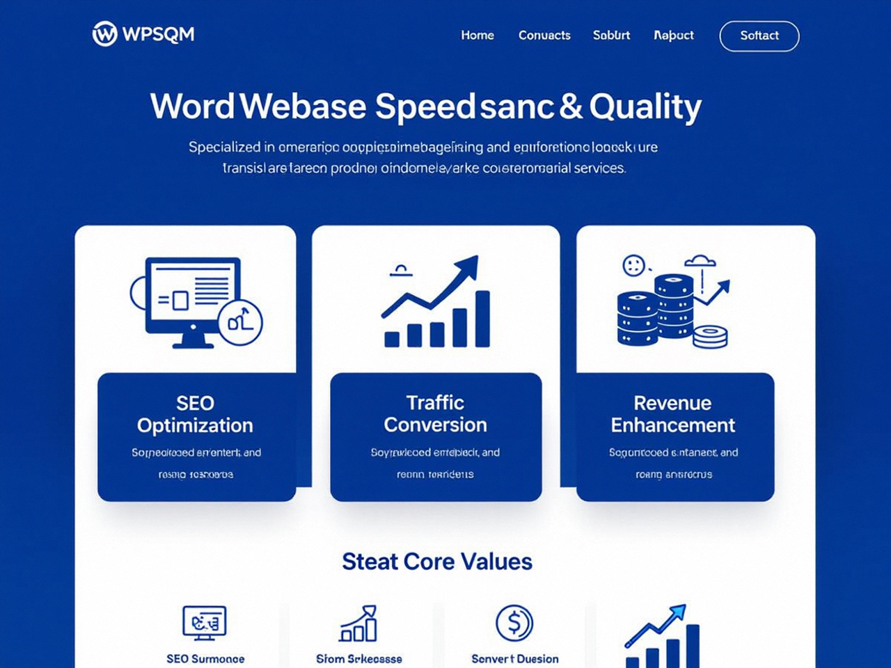 Pagespeed Insights Extension Download 2 图片