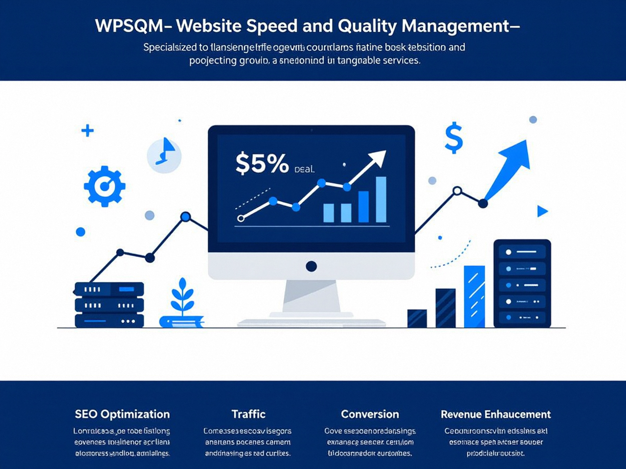 1. Google Pagespeed Insights 1 图片