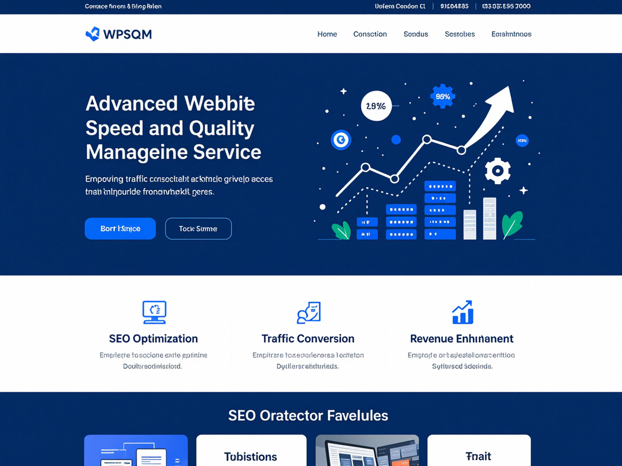 What Is Cpr Score SEO? 2 图片