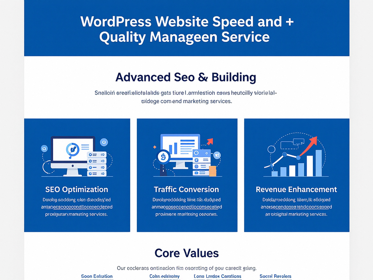 Stackoverflow Testmysite.Withgoogle.Com Vs Pagespeed Insights 2 图片