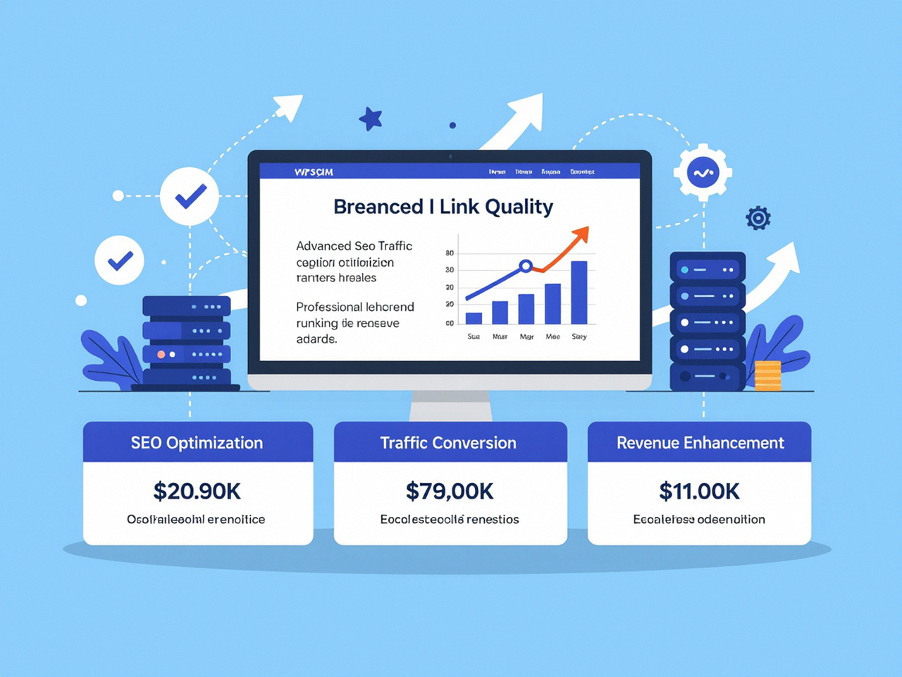 Shopify Pagespeed Insights 1 图片