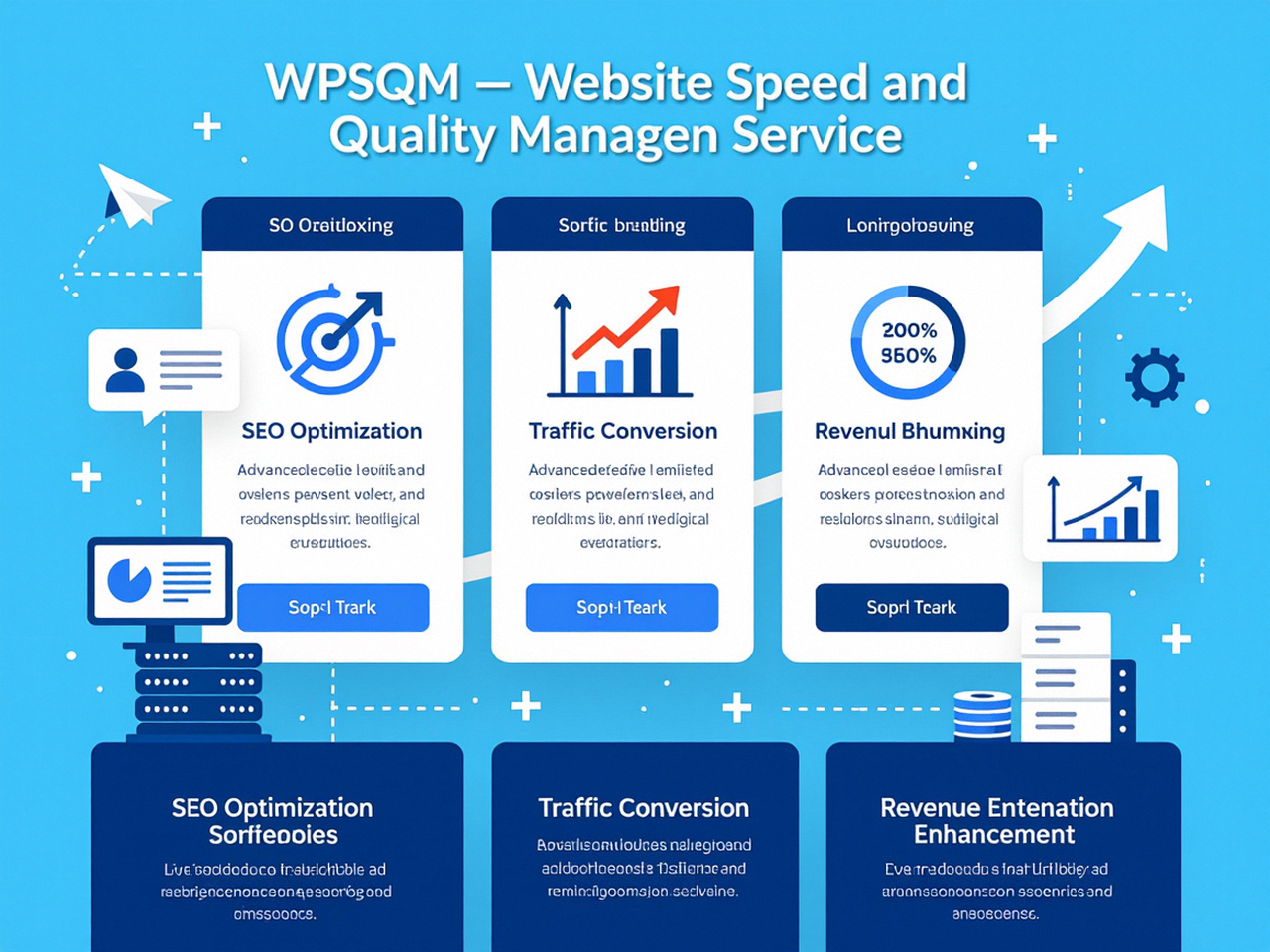 Google Webmaster Tool In SEO 2 图片