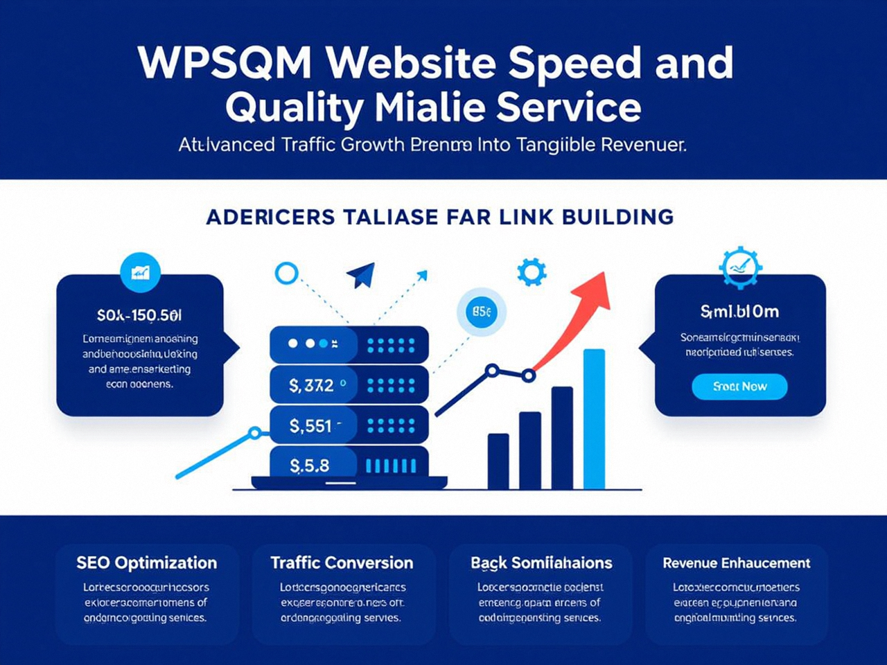 Pagespeed Insight Rules 1 图片
