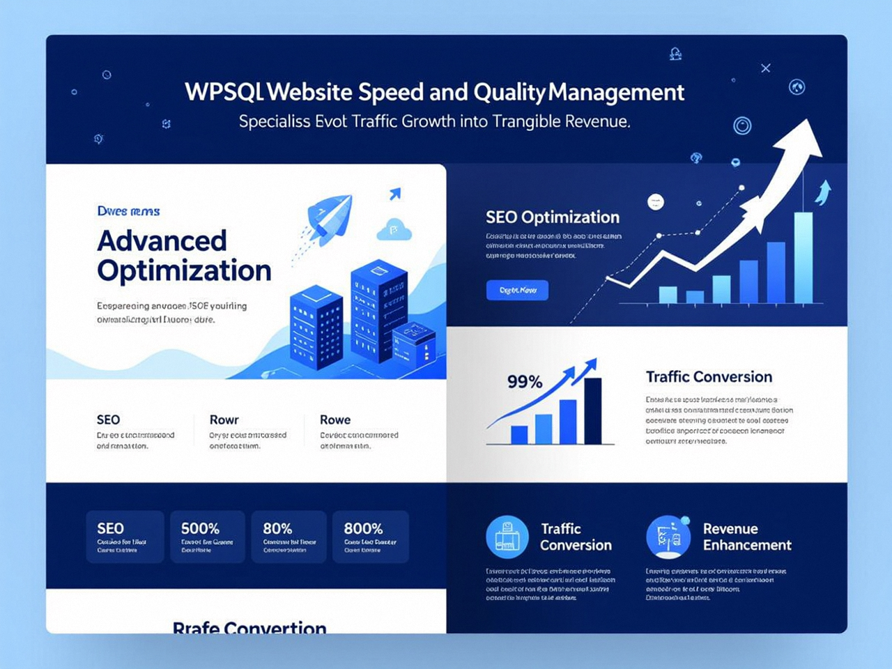 SEO Free Tools For Google Rankings 2 图片
