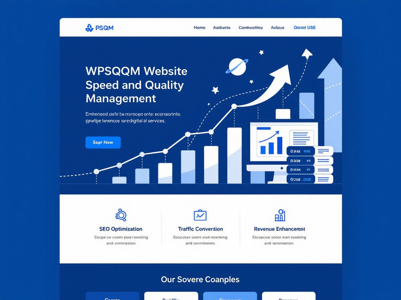 Yoast SEO Google Webmaster Tools Verifications 2 图片