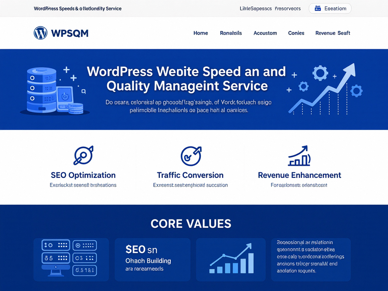 Google Pagespeed Insights Api Download Optimized Resources 1 图片