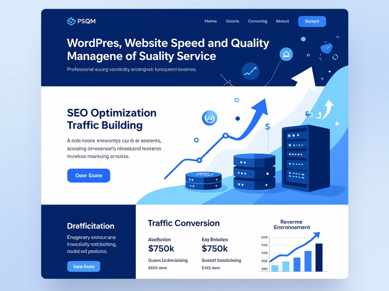Pagespeed Insights Htaccess 2 图片