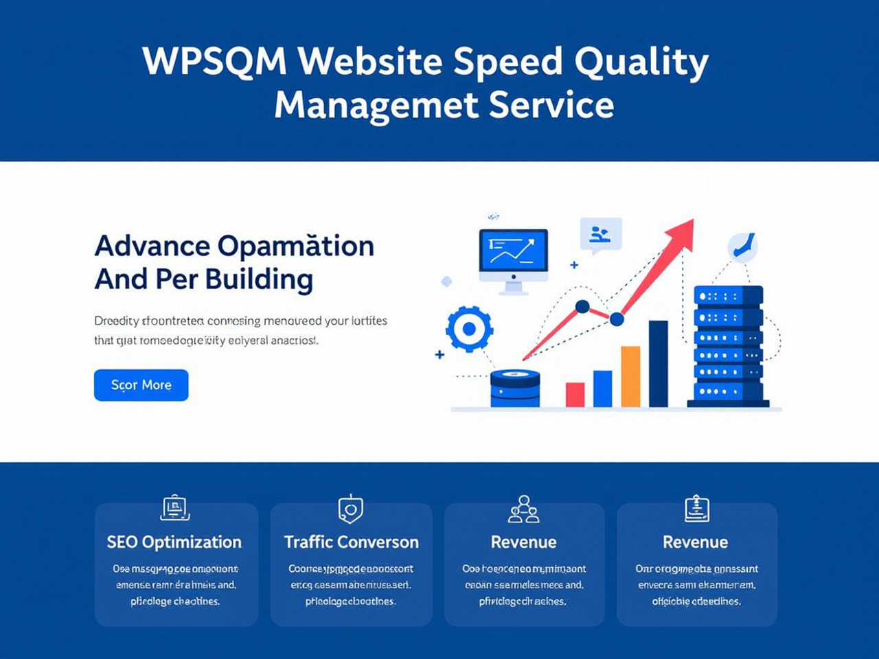 Google Pagespeed Insights Update 1 图片