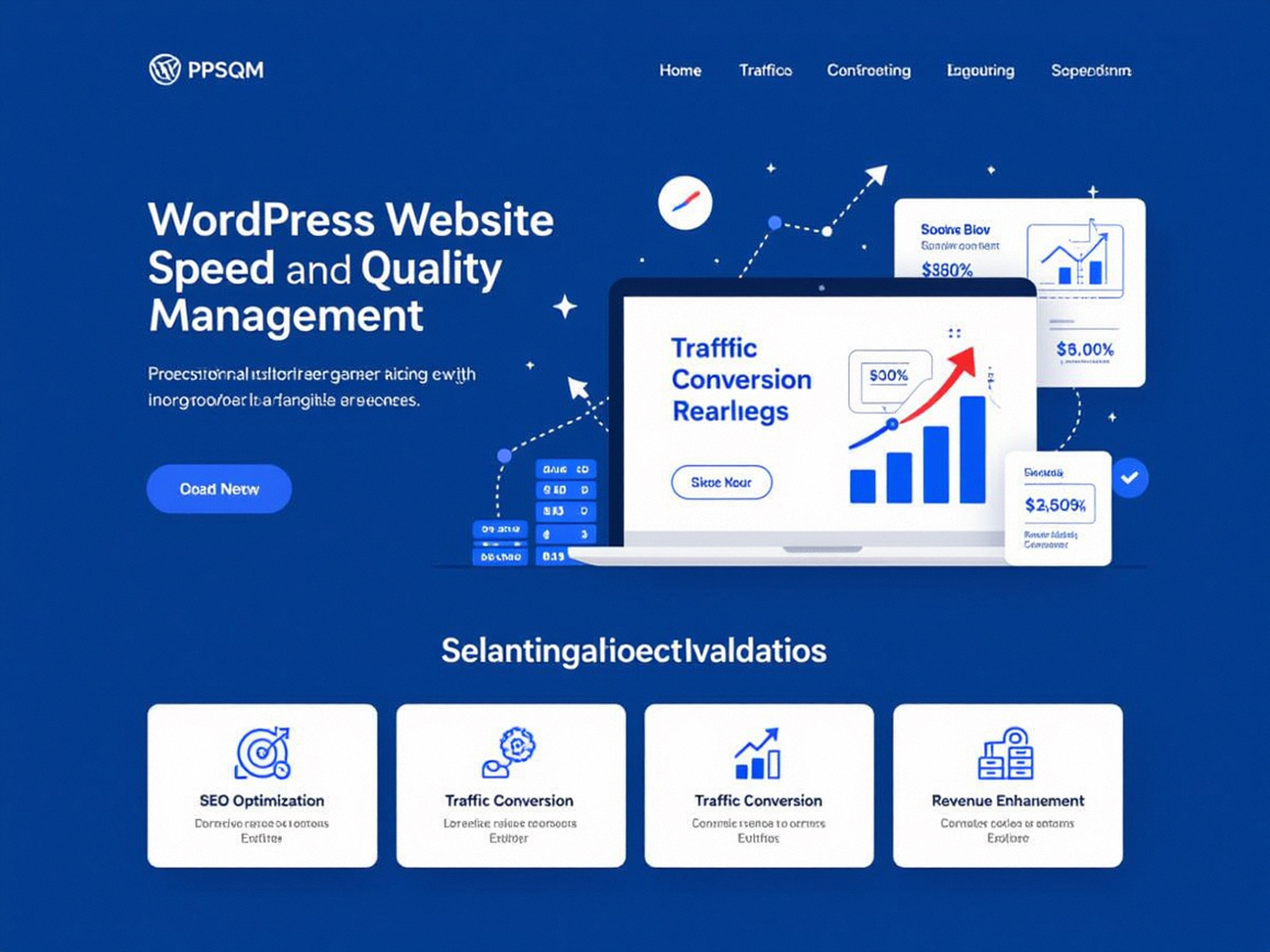 Pagerank And Domain Authority 1 图片