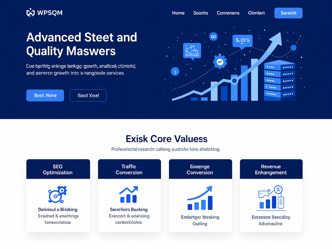 Version 4 Of The Pagespeed Insights Api 2 图片