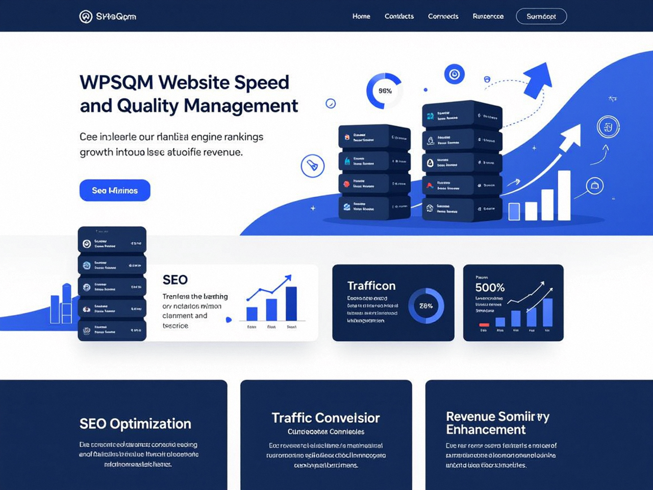 What Is The Preferred Domain Authority 2 图片