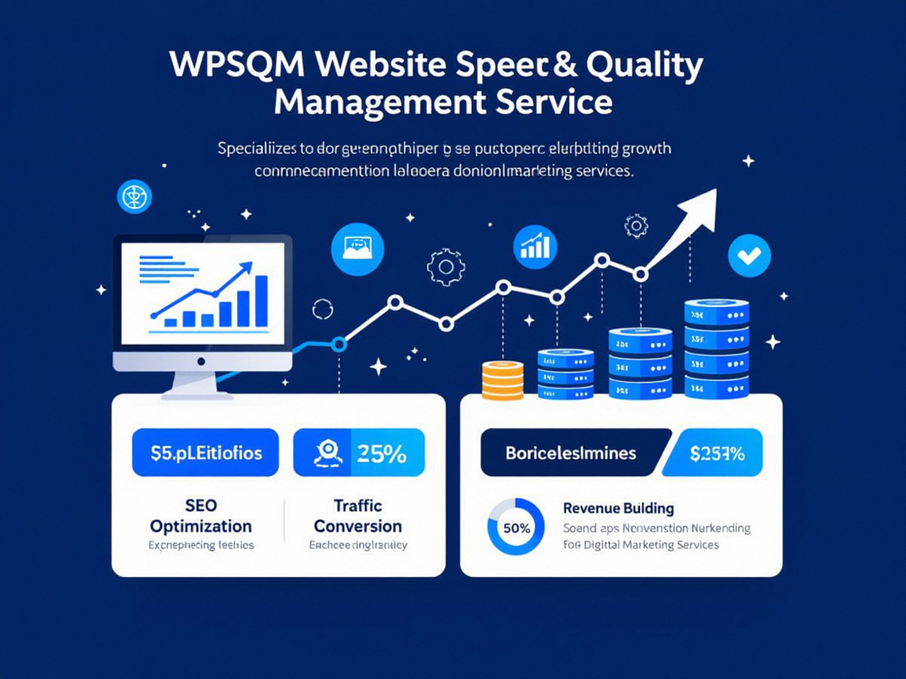 Why Is A Technical SEO Audit Important? 1 图片