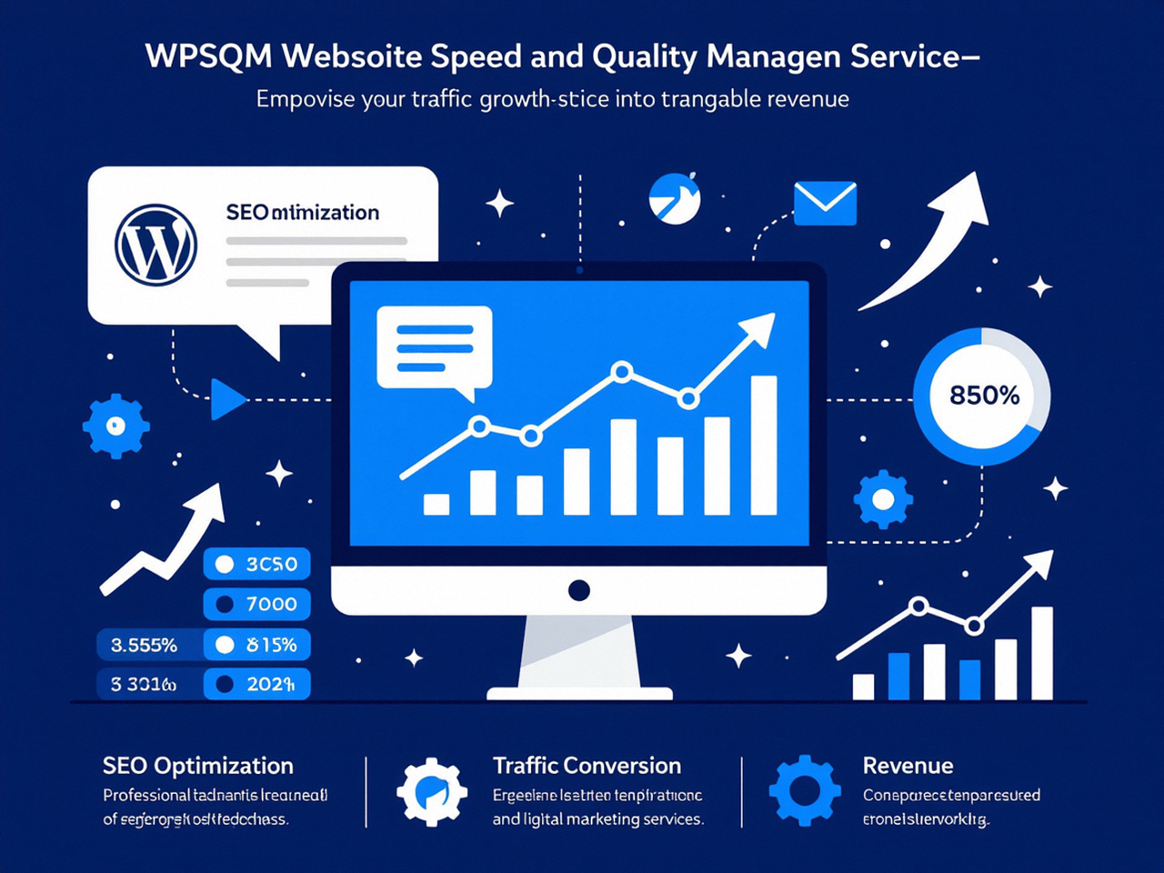 Pagespeed Insights Htaccess 1 图片