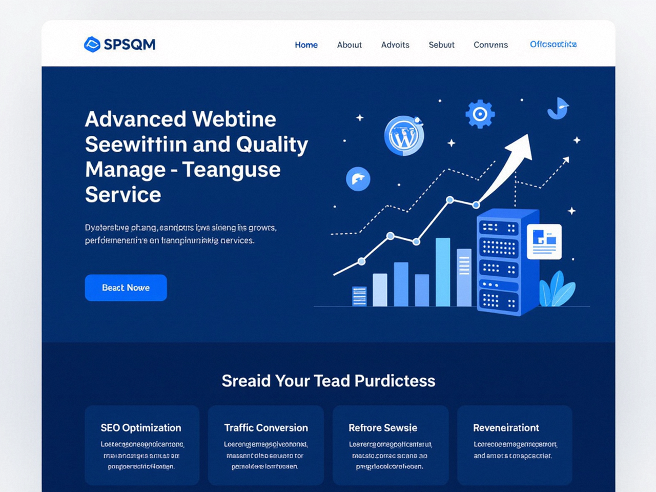 How To Use Google Webmaster Tools To Improve SEO 2018 2 图片