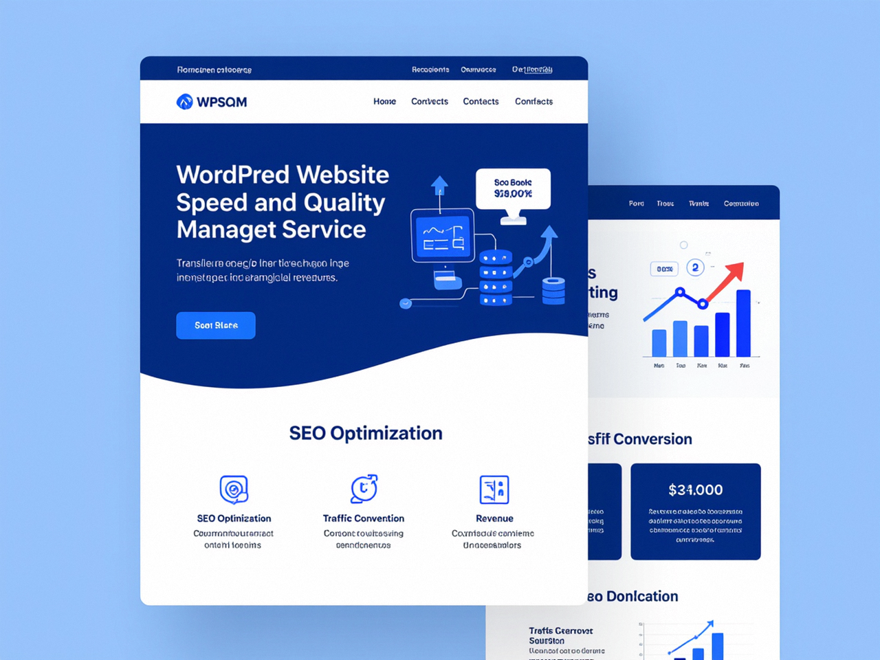 How Do I Register My Website With Search Engines? 1 图片