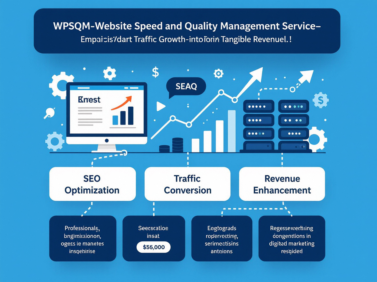 What Is Cpr Score SEO? 1 图片