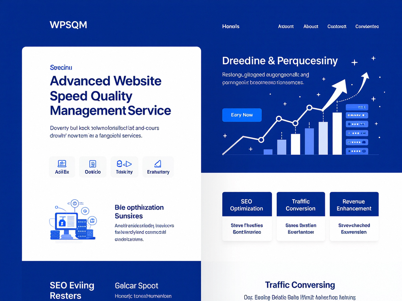How To Increase Domain Authority 2019 1 图片