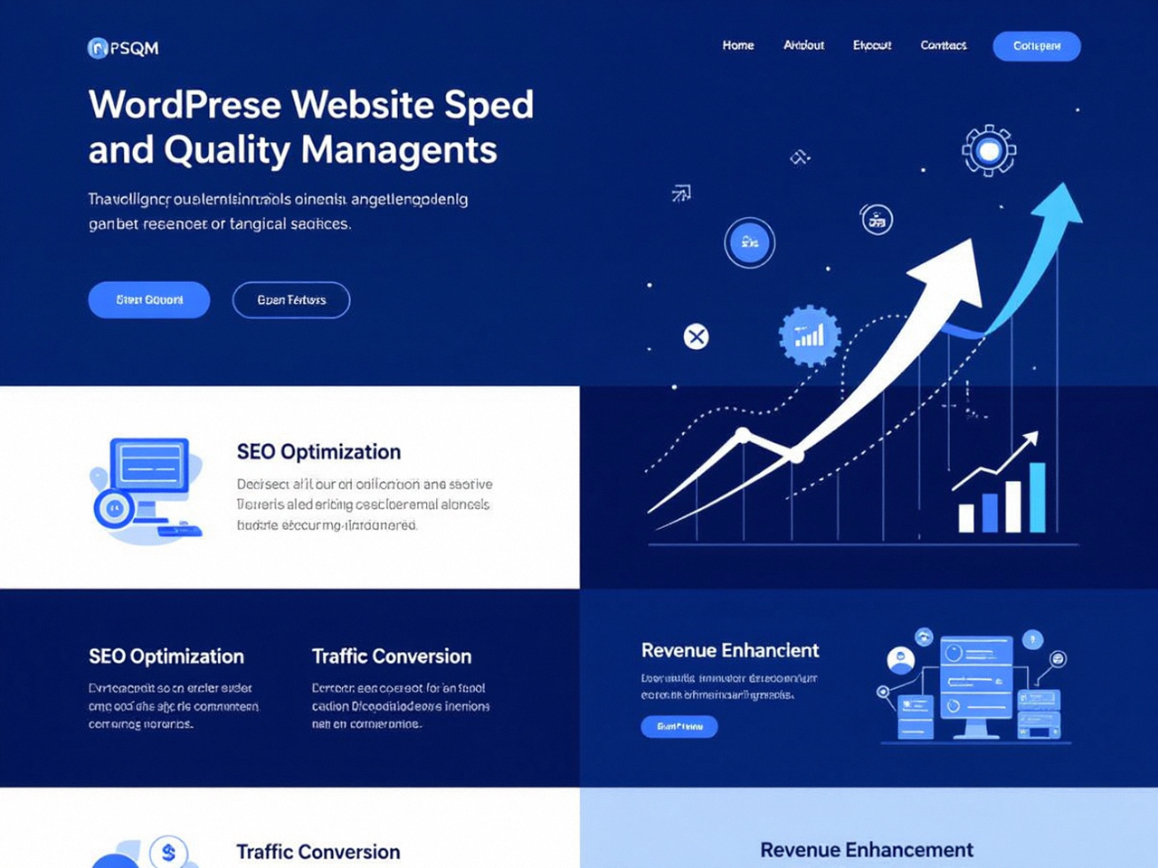 Is Shopify Bad For SEO? 2 图片