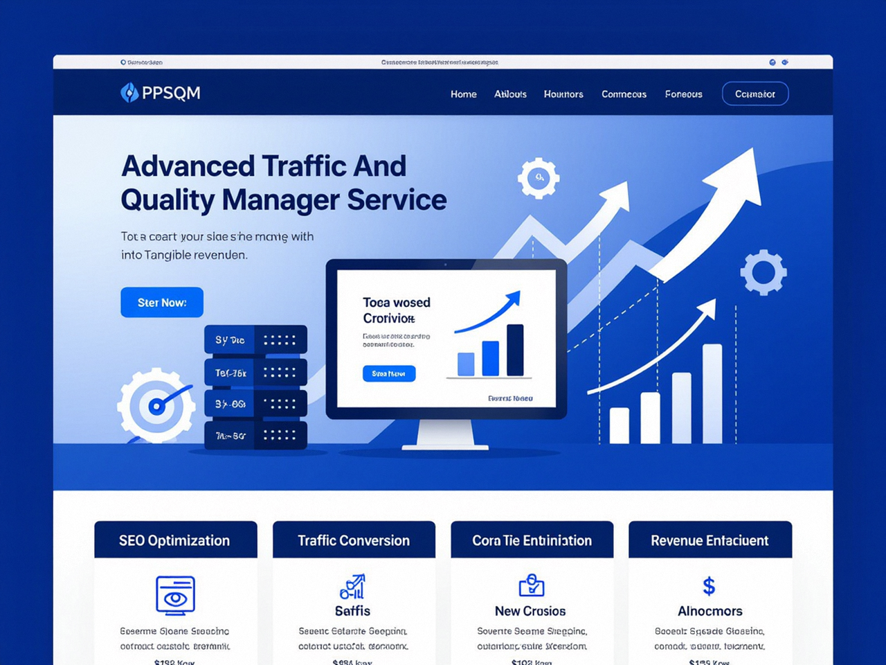 SEO Tools For Google Docs 1 图片