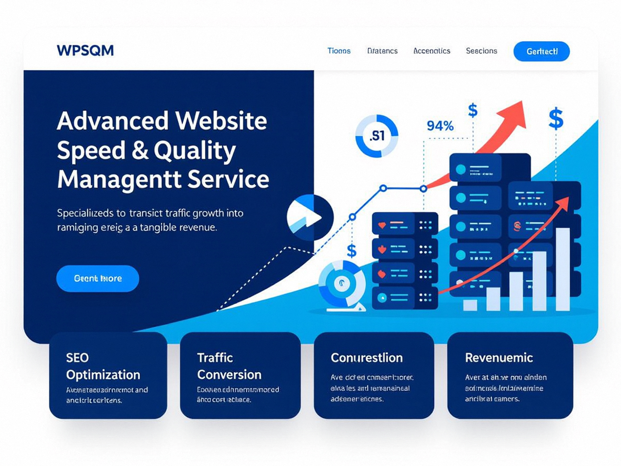 Pagerank And Domain Authority 2 图片