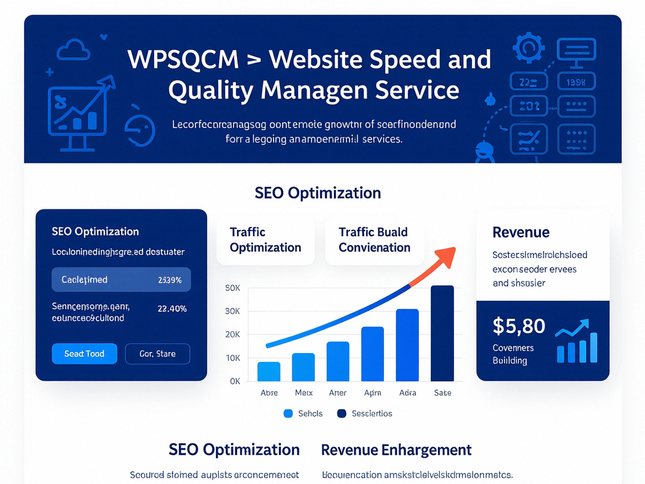 SEO Tools Free Google 1 图片