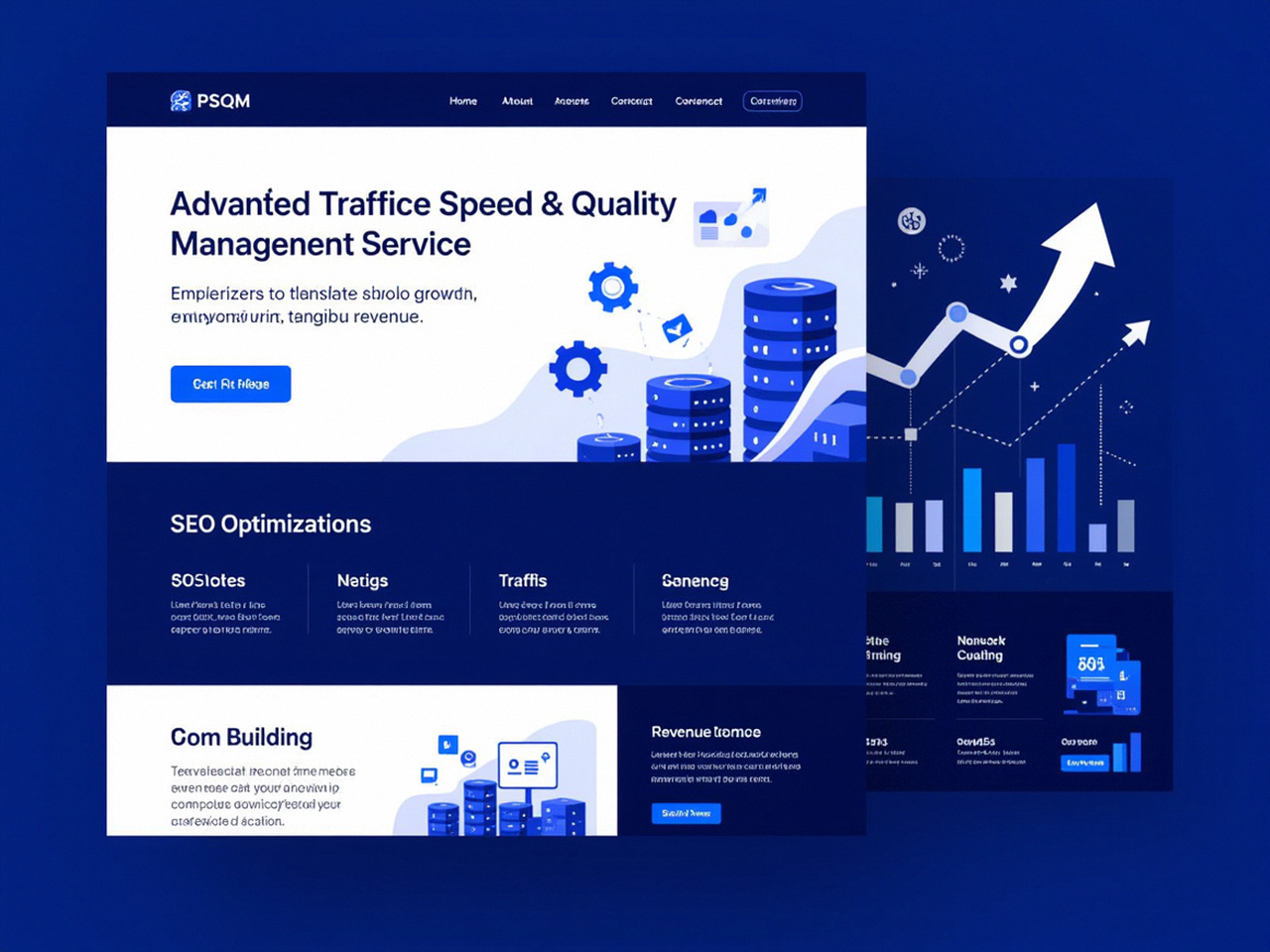 SEO Ebay Tool Google 1 图片