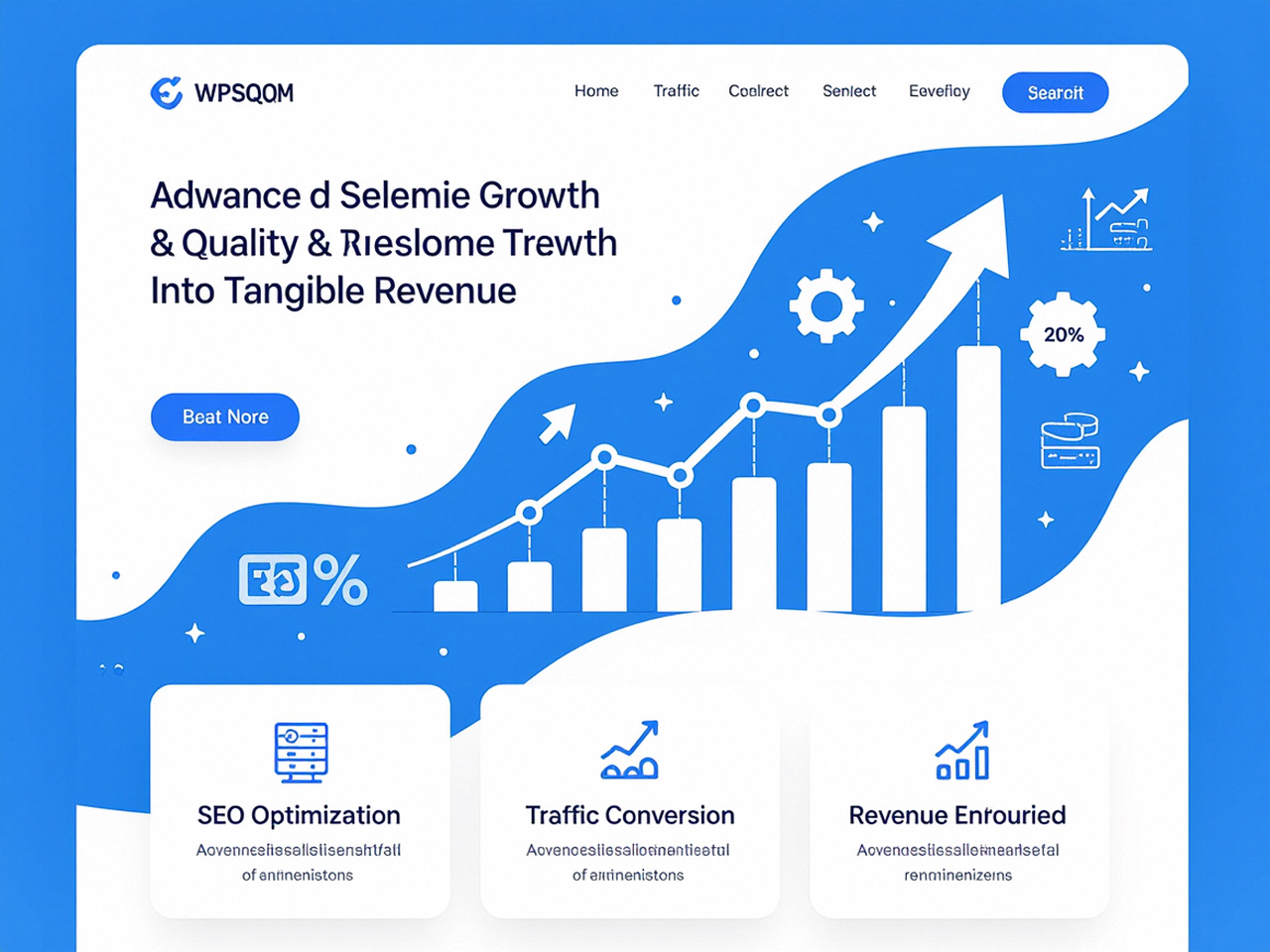Wordpress Google Pagespeed Insights Compress 2 图片