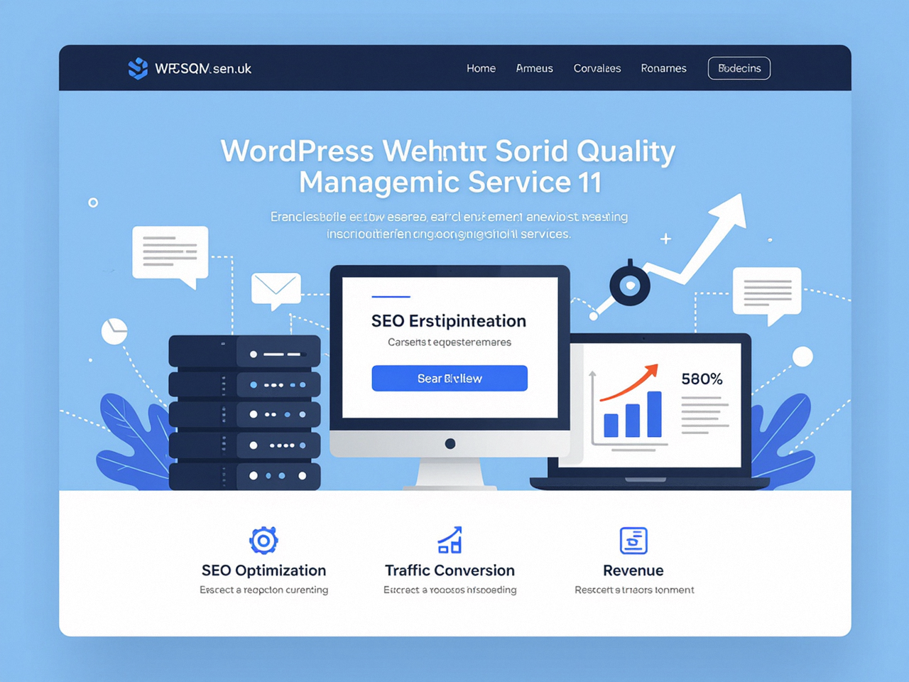 What Is Google Webmaster Tool In SEO 2 图片