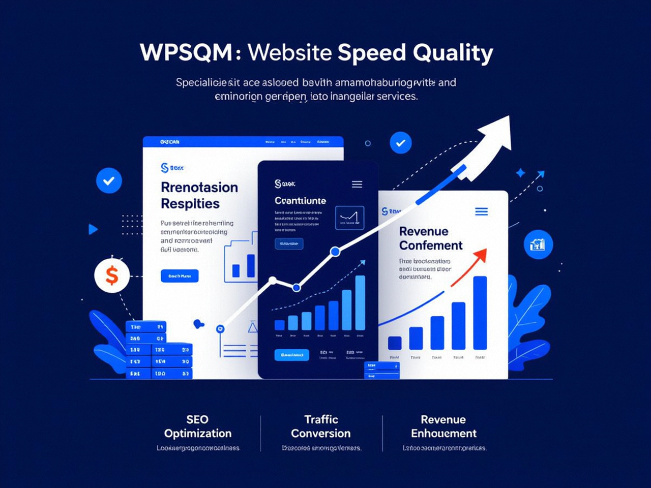 How To Use Google Webmaster Tools To Improve SEO 2018 1 图片