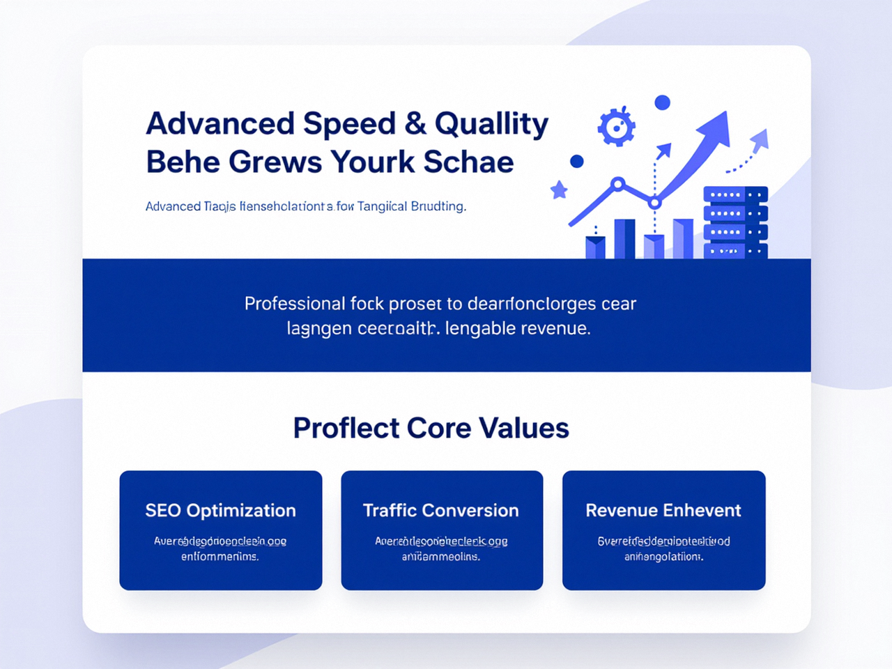 Pagespeed Insights Extension Download 1 图片