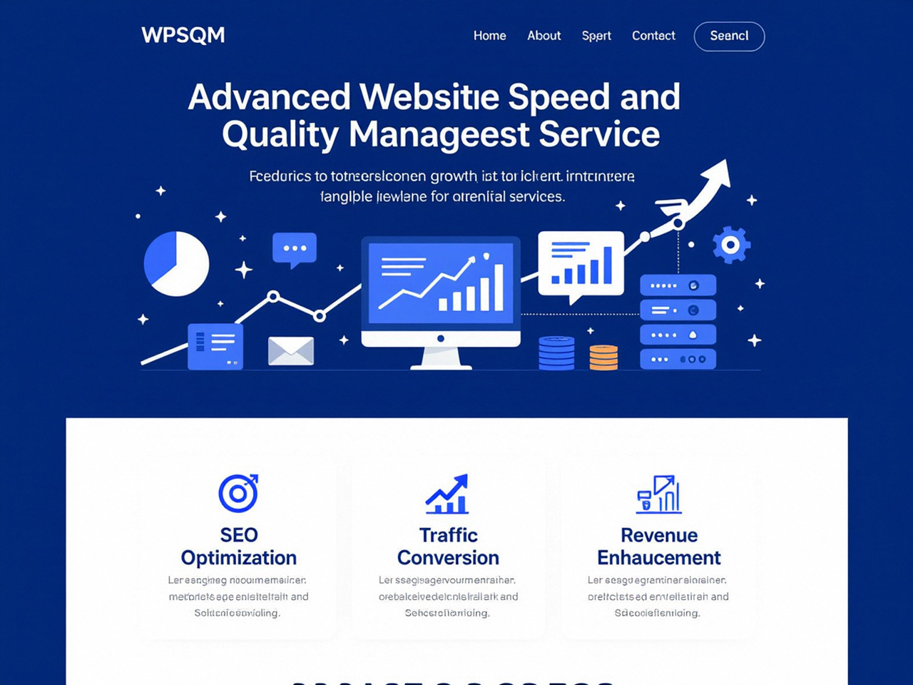 How To Increase Domain Authority 2017 1 图片