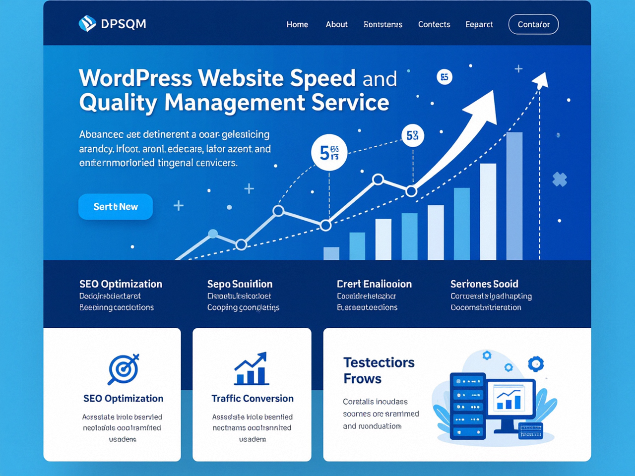 Google Pagespeed Tools Google Tools SEO 2 图片