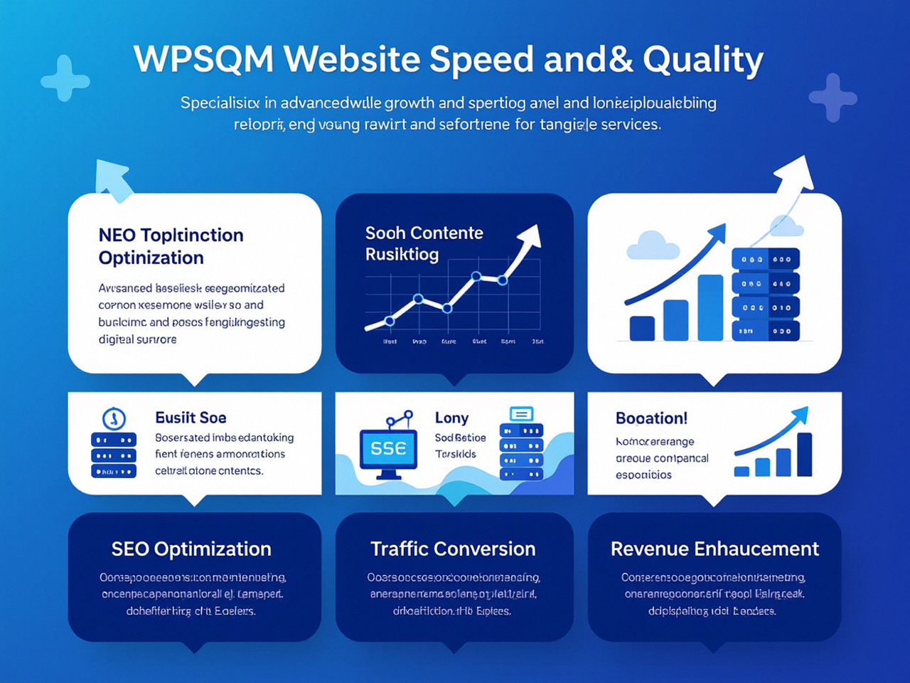 3. Google Pagespeed Insights 1 图片