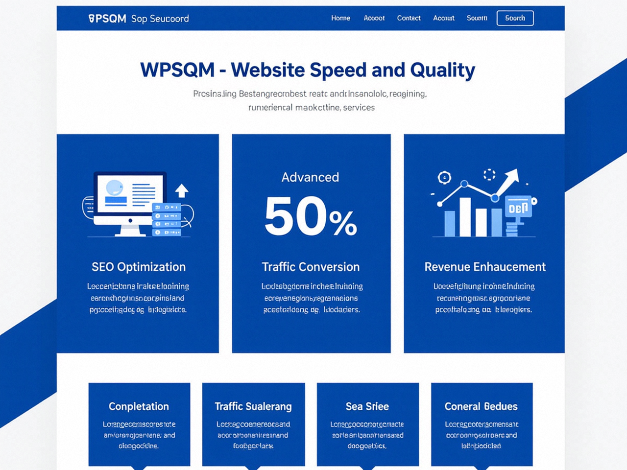 Pagespeed Insights Mobile Scores Low 1 图片