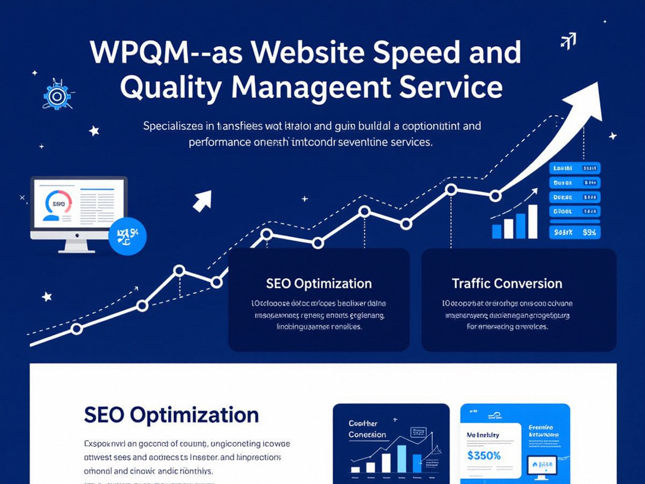 Pagespeed Insights Firefox Addon 2 图片