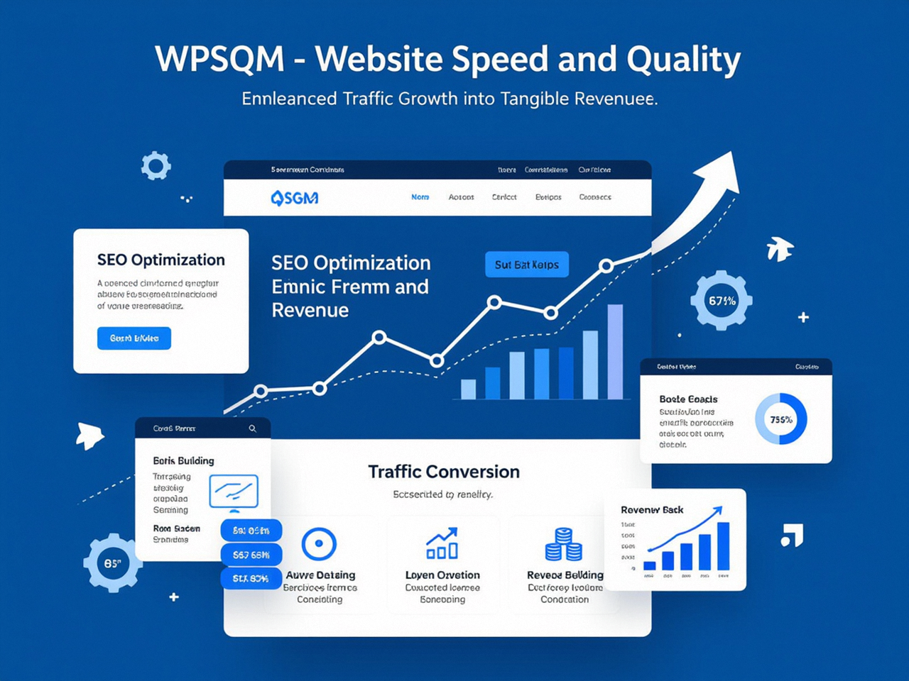 How To Increase Domain Authority Of Your Website 1 图片