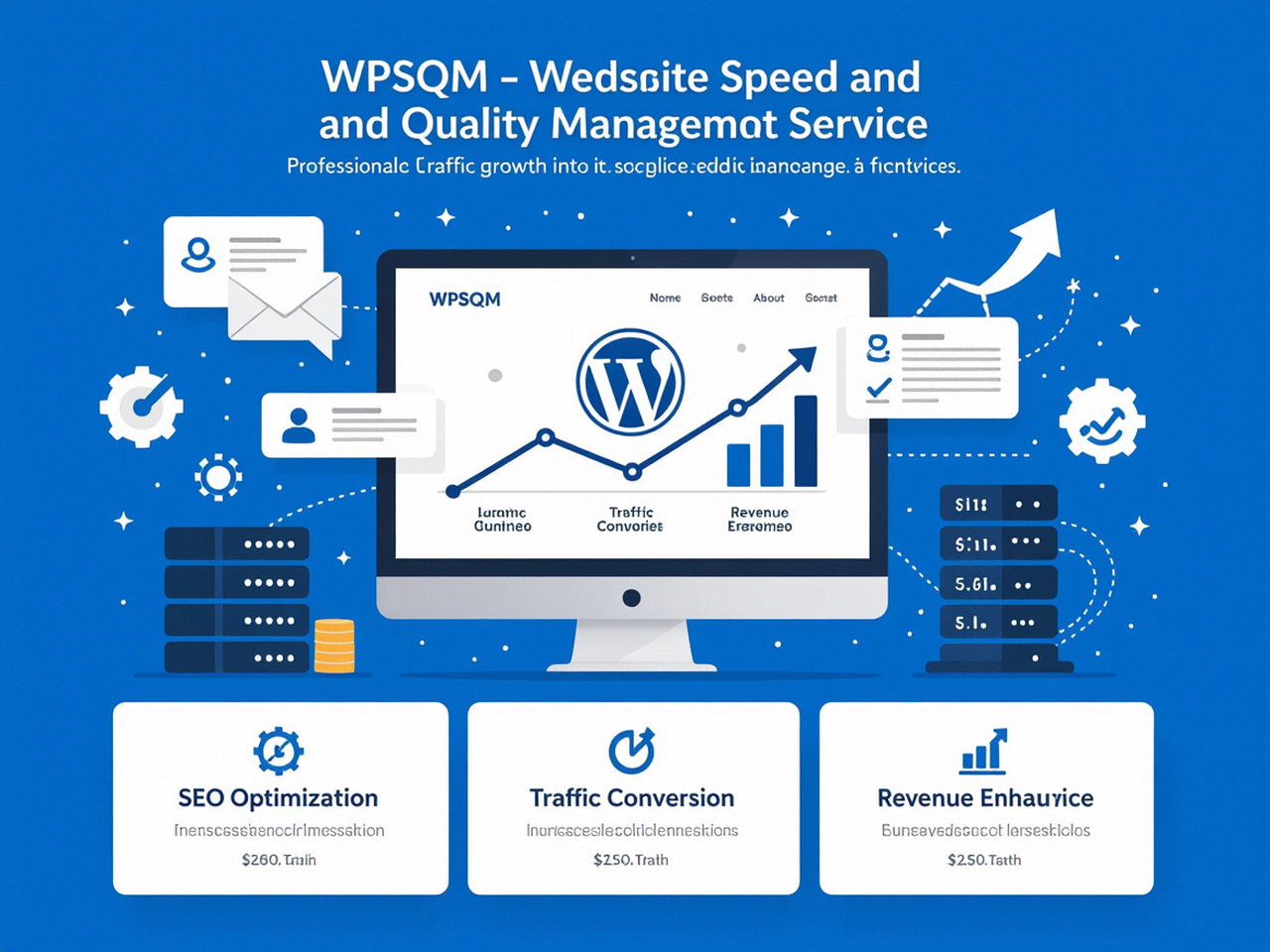 How To Optimize My Website? 1 图片