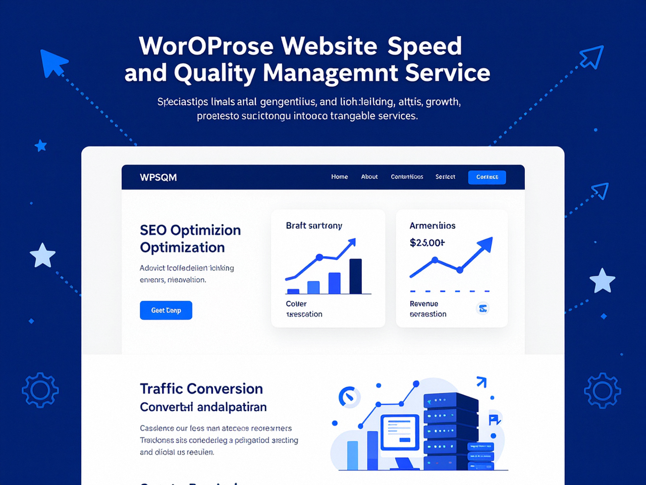 Pagespeed Insights W3 Total Cache 2 图片