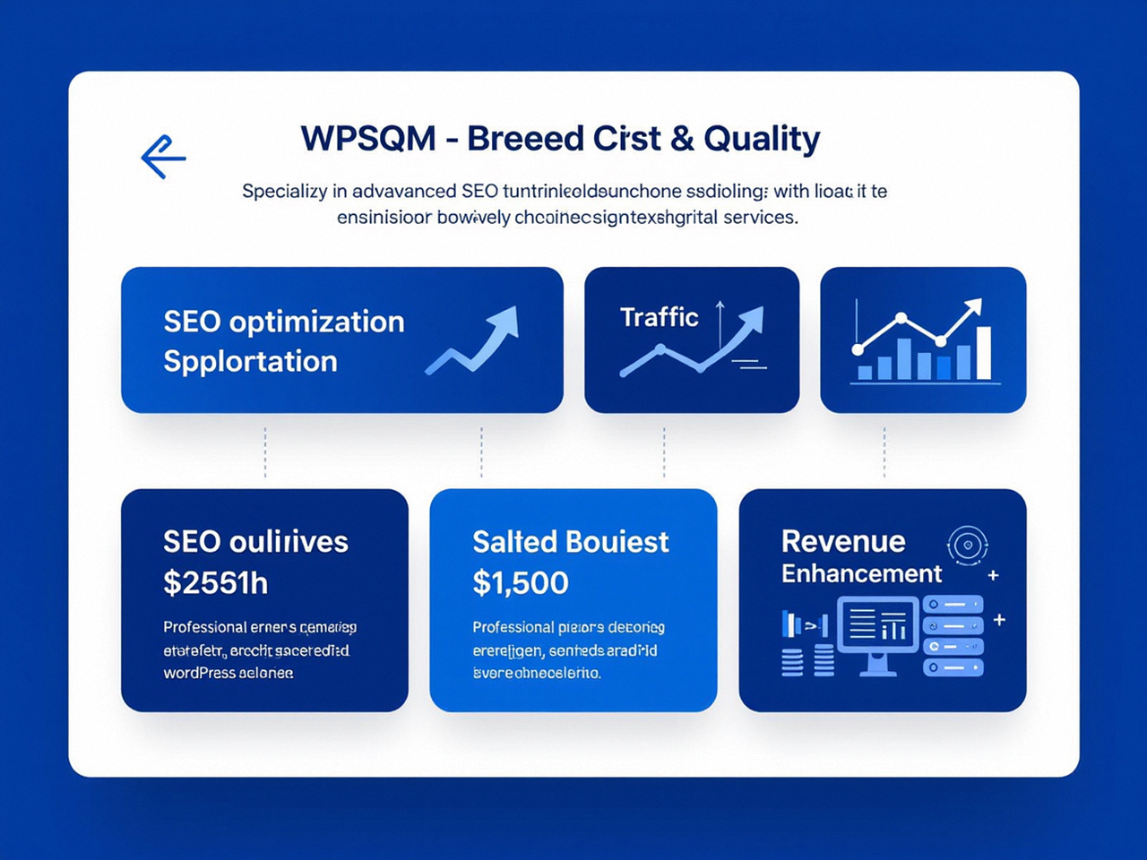Pagespeed Insights Pricing 2 图片