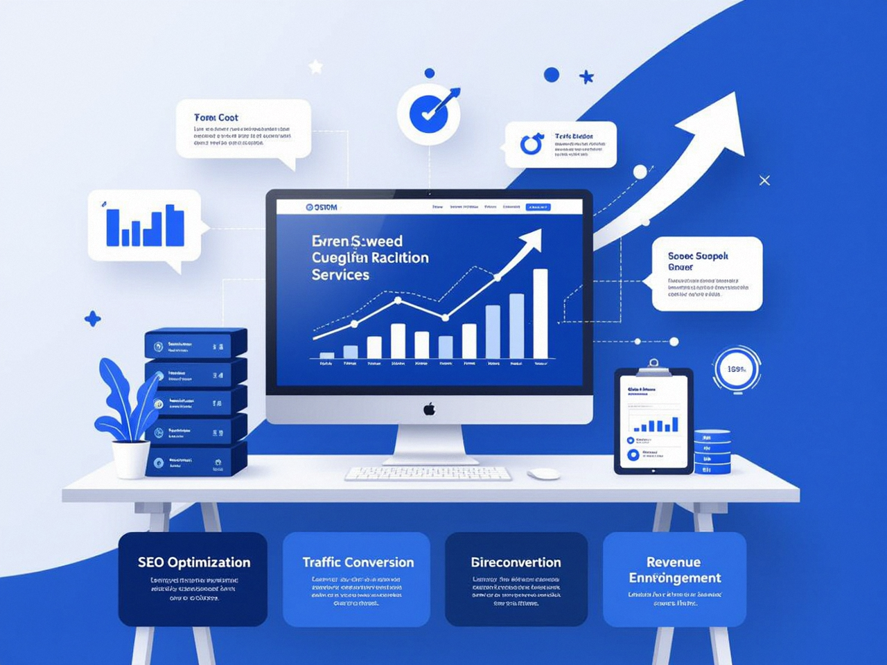 How To Increase Domain Authority 2019 2 图片