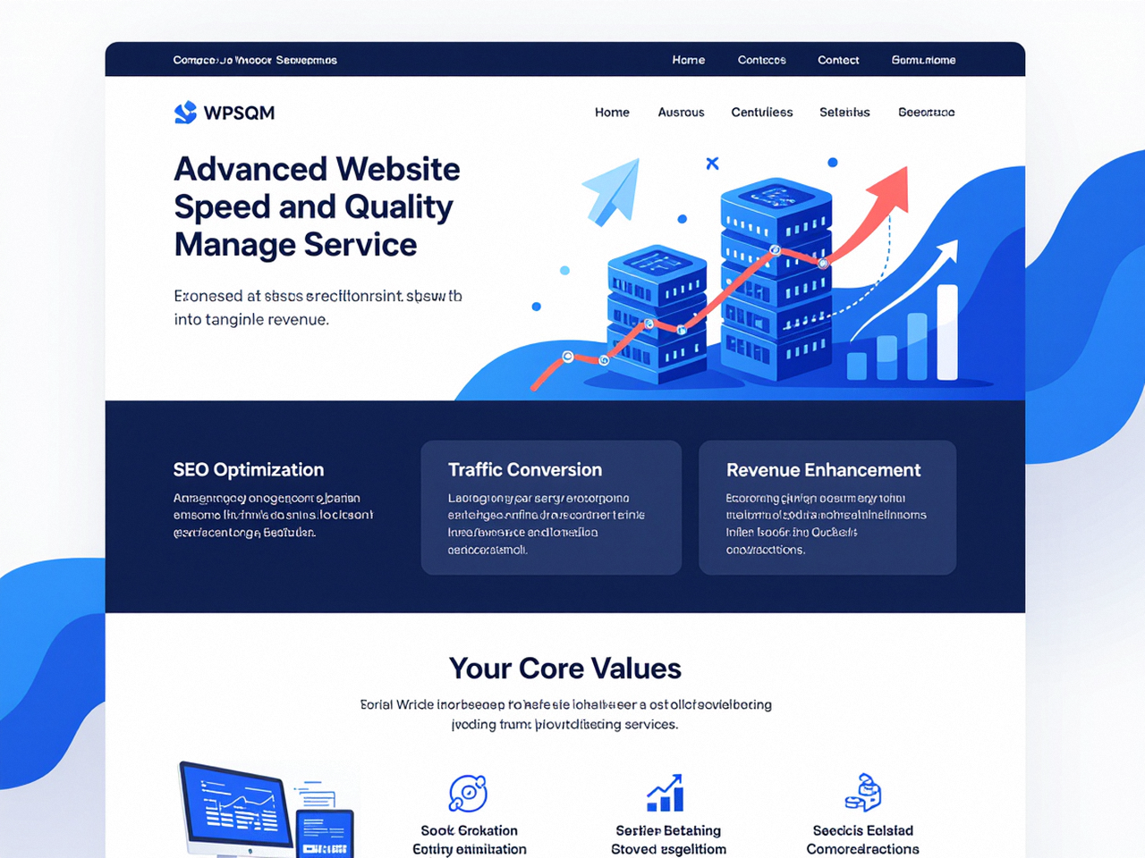 How To Increase Domain Authority From 1 2 图片
