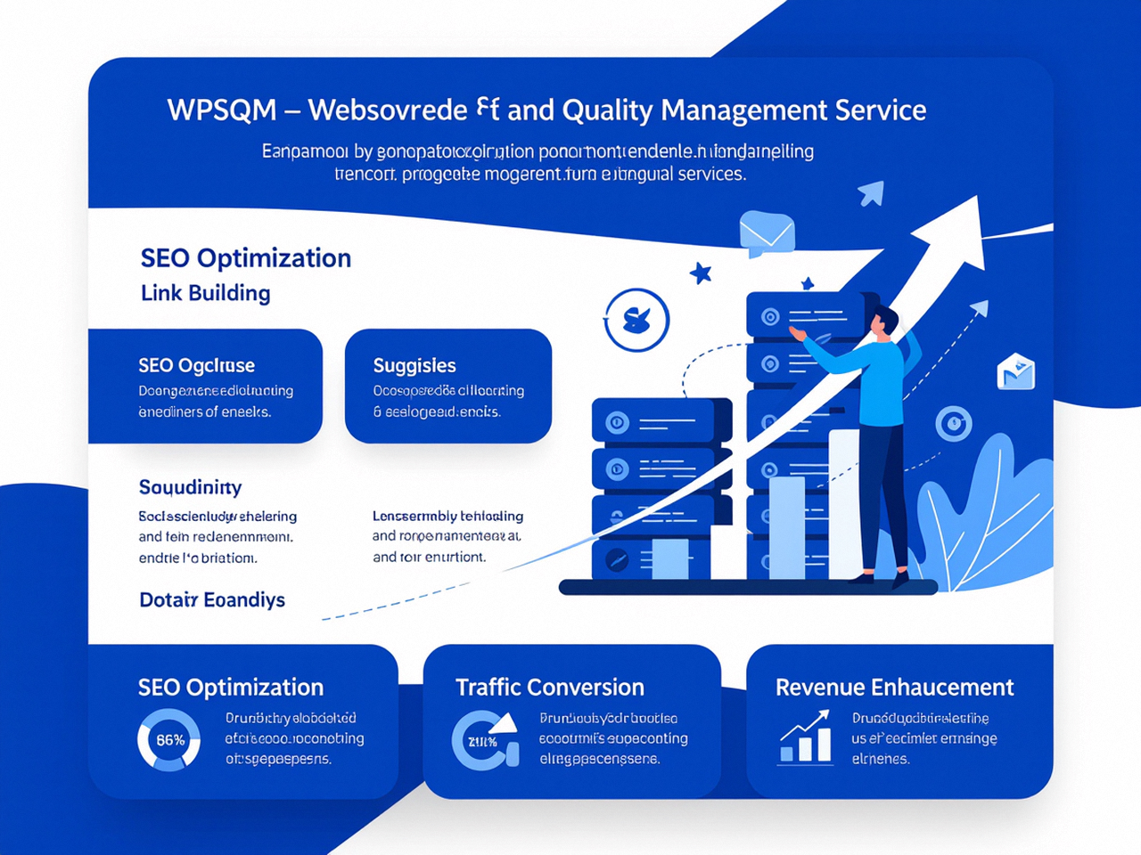 Google Tag Manager Tools SEO 1 图片
